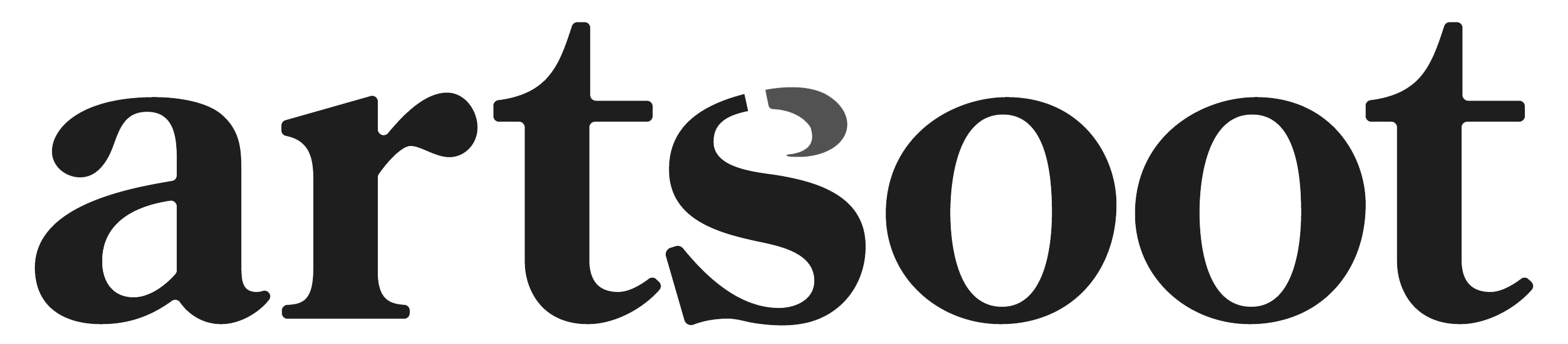 logo dark