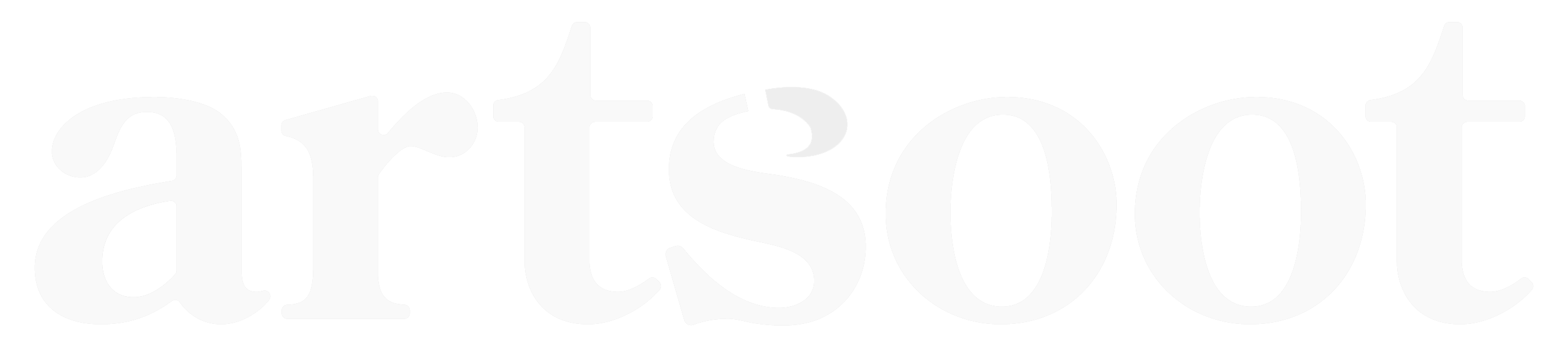 logo light